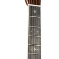 Custom Shop OM-45 De Luxe 1930 image number 4